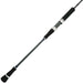 Okuma HCSJ - S - 631M Hawaiian Custom Slow Jigging Spinning Rod 6'3 Medium 1 - Pc - Spinning Rods MediumOkumaFreshwater840083404742FishAndSave