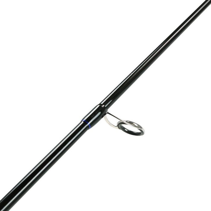 Okuma HCSJ - S - 631M Hawaiian Custom Slow Jigging Spinning Rod 6'3 Medium 1 - Pc - Spinning Rods MediumOkumaFreshwater840083404742FishAndSave