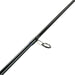 Okuma HCSJ - S - 631M Hawaiian Custom Slow Jigging Spinning Rod 6'3 Medium 1 - Pc - Spinning Rods MediumOkumaFreshwater840083404742FishAndSave