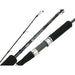 Okuma HCSJ - S - 631M Hawaiian Custom Slow Jigging Spinning Rod 6'3 Medium 1 - Pc - Spinning Rods MediumOkumaFreshwater840083404742FishAndSave