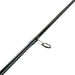 Okuma HWP - S - 832Hb Hawaiian Custom Popping Spinning Rod 8'3" Heavy 2 - Pc - Spinning Rods HeavyOkumaFreshwater840083575589FishAndSave