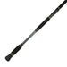Okuma HWP - S - 832Hb Hawaiian Custom Popping Spinning Rod 8'3" Heavy 2 - Pc - Spinning Rods HeavyOkumaFreshwater840083575589FishAndSave