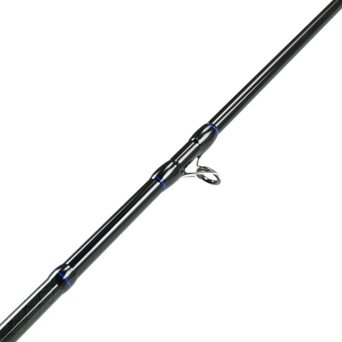 Okuma HWP - S - 832Hb Hawaiian Custom Popping Spinning Rod 8'3" Heavy 2 - Pc - Spinning Rods HeavyOkumaFreshwater840083575589FishAndSave