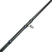 Okuma HWP - S - 832Hb Hawaiian Custom Popping Spinning Rod 8'3" Heavy 2 - Pc - Spinning Rods HeavyOkumaFreshwater840083575589FishAndSave