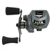 Okuma KDS-364 Komodo SS Casting Reel 6.4:1 Ratio Right Handed - Casting ReelsOkumaFreshwater739998141821FishAndSave