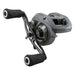 Okuma KDS-364 Komodo SS Casting Reel 6.4:1 Ratio Right Handed - Casting ReelsOkumaFreshwater739998141821FishAndSave