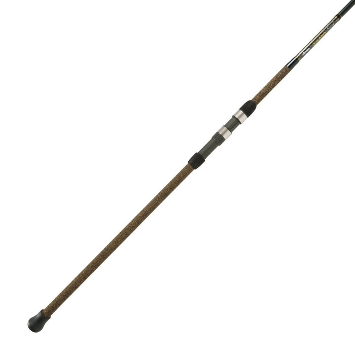 okuma 10'6 rod Okuma SSX-S-1062M Solaris Surf Spinning Rod 10'6" 2 Pc Medium Heavy
