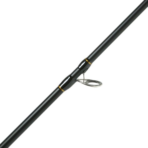 Okuma SSX-S-962MH Solaris Surf Spinning Rod 9'6" 2 Pc - Spinning Rods Heavy Okuma $99.99 FishAndSave Okuma SSX-S-962MH Solaris Surf Spinning Rod 9'6" 2 Pc - Spinning Rods Heavy Okuma $99.99 FishAndSave