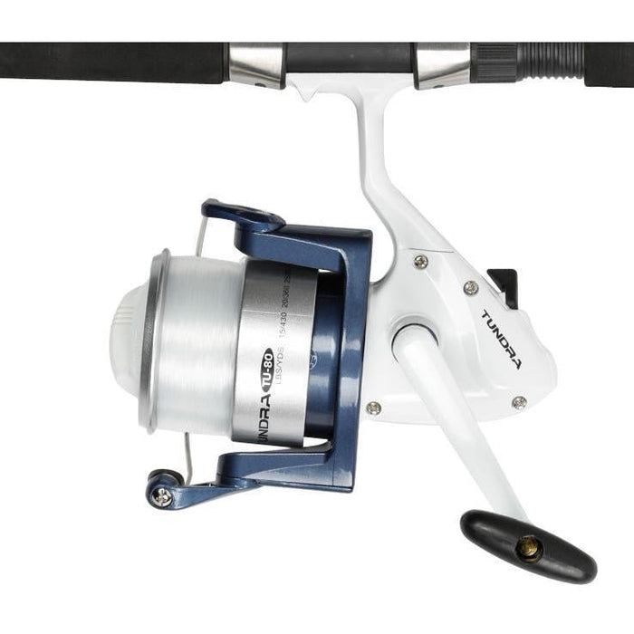 Spinning Rods Okuma Tundra Surf Rod Okuma Tundra 15 Surf Rod