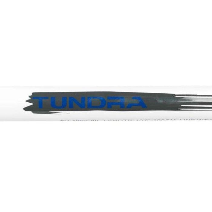 Okuma TU - 1202 - 08 Tundra Surf Spinning Combo 12' 2 pc MH - CombosOKUMASaltwater739998334094FishAndSave