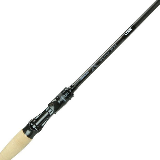 Okuma X Series Casting Bass Rod 7'3 Heavy 1 - Pc - Casting RodsFishAndSave_Hi_chtgptapp_optimised_this_description - generator840083421404FishAndSave