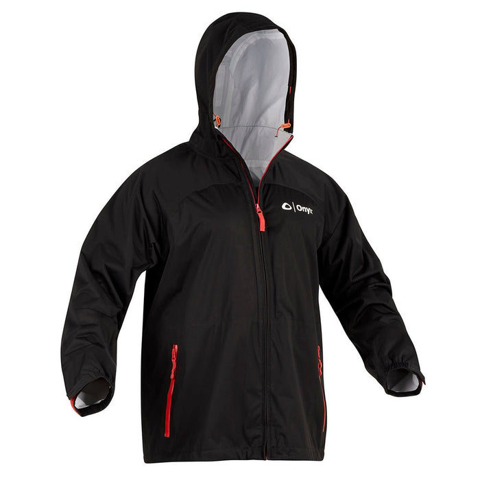 Onyx Hydromax Jacket 2XL Black - OutdoorsOnyx_Hi_chtgptapp_optimised_this_description - generator043311976817FishAndSave
