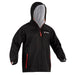 Onyx Hydromax Jacket 2XL Black - OutdoorsOnyx_Hi_chtgptapp_optimised_this_description - generator043311976817FishAndSave