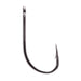 Owner AKI Bait Hook W/ Cutting Point Size 3/0 Qty 5 - Hooks/RigsOwnerFreshwater054831002528FishAndSave