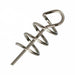Owner Center Pin Spring Pocket Medium Qty 8 - Misc. TackleOwnerFreshwater054831010110FishAndSave