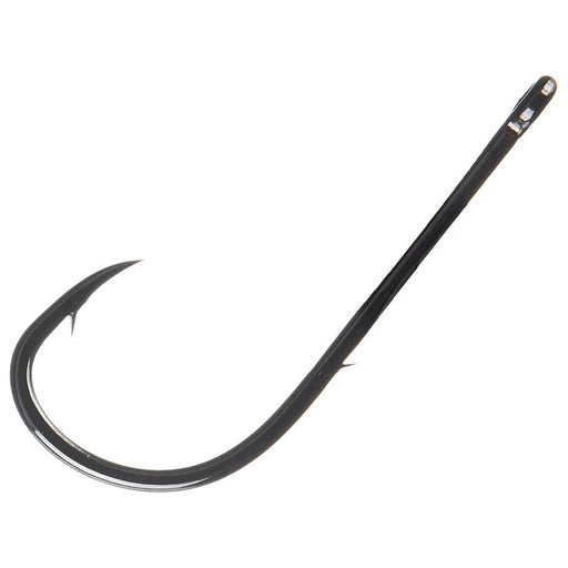 Owner Ebi Baitholder Hook Size 1 Qty 7 - Hooks/RigsOwnerFreshwater054831098330FishAndSave