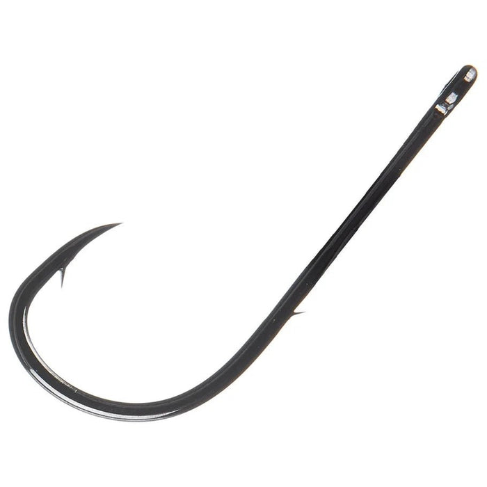 Owner Ebi Baitholder Hook Size 1 Qty 7 - Hooks/RigsOwnerFreshwater054831098330FishAndSave
