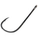Owner Ebi Baitholder Hook Size 1 Qty 7 - Hooks/RigsOwnerFreshwater054831098330FishAndSave