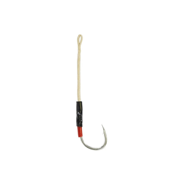 Owner Monster Dancing Stinger Hooks Qty 2 - Hooks/RigsOwnerFreshwater054831013586FishAndSave