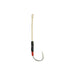 Owner Monster Dancing Stinger Hooks Qty 2 - Hooks/RigsOwnerFreshwater054831013586FishAndSave