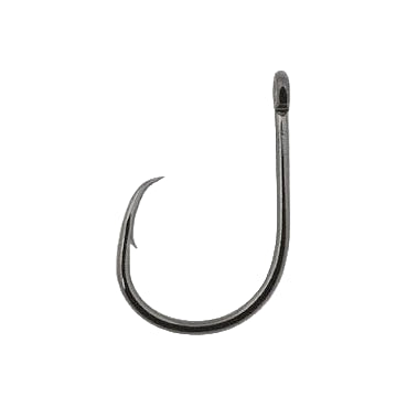 Owner Mosquito Circle Hook Sz 2/0 Qty 6 - Hooks/RigsOwnerFreshwater054831014057FishAndSave