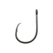 Owner Mosquito Circle Hook Sz 2/0 Qty 6 - Hooks/RigsOwnerFreshwater054831014057FishAndSave
