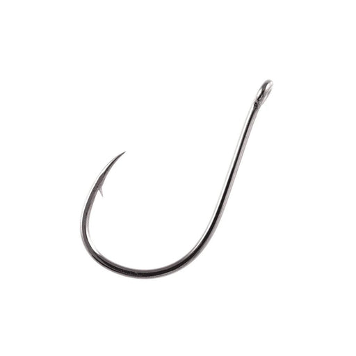 Owner Mosquito Octopus Hook Size 8 Qty 11 - Hooks/RigsOwnerFreshwater054831925742FishAndSave