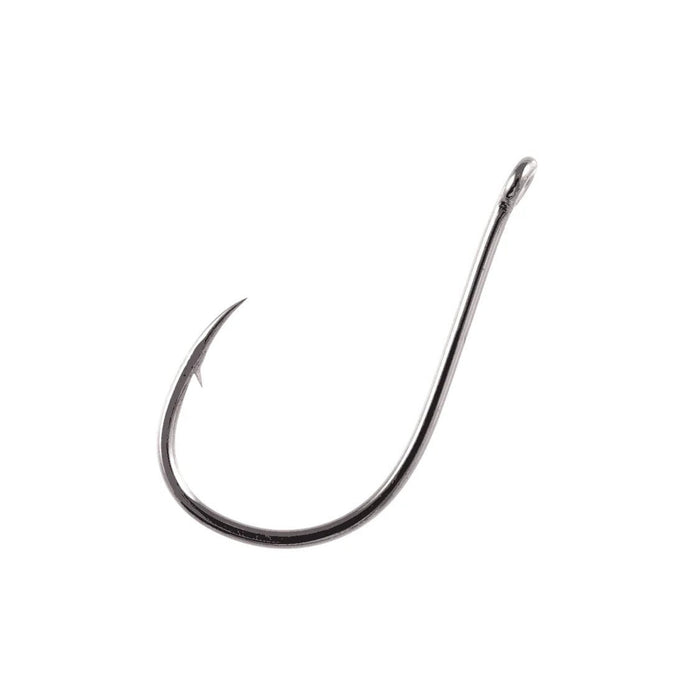 Owner Mosquito Octopus Hook Size 8 Qty 11 - Hooks/RigsOwnerFreshwater054831925742FishAndSave