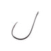 Owner Mosquito Octopus Hook Size 8 Qty 11 - Hooks/RigsOwnerFreshwater054831925742FishAndSave