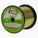 P - Line CXX X - Tra Strong Mono Pony Spool 17Lbs 600 Yds Moss Green - Line/LeaderP - LIneFreshwater015789303600FishAndSave