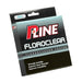 P - Line Floroclear Fluorocarbon Coated Mono 300Yds 3Lb Clear - Line/LeaderP - LIneFreshwater015789650018FishAndSave