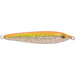 P - Line Laser Minnow Jig 1 Oz - JigsP - LineClownFreshwater015789008963FishAndSave