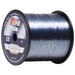 P - Line Original Mono Line Service Spool 4lb 3000yd Smoke Blue - Line/LeaderP - LIneFreshwater015789310042FishAndSave