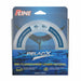 P - Line Pelagx Fluorocarbon Leader 50 Yds Clear - Line/LeaderP - Line20LbFreshwater015789057497FishAndSave