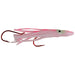 P-Line Reaction Squid 2" Qty 2 - TrollingP-LineWhite PinkFreshwater015789017316FishAndSave