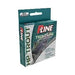 P - Line Trout Line 150 Yds 2Lb Clear - Line/LeaderP - LIneFreshwater015789054007FishAndSave