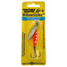Panther Martin 15 Willow Strike 1/2 Oz - SpinnersPanther MartinSilver PinkFreshwater023634351348FishAndSave