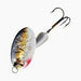 Panther Martin 2 1/16 Oz - SpinnersPanther MartinTiger BlackFreshwater023634331517FishAndSave