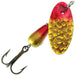 Panther Martin 2 1/16 Oz - SpinnersPanther MartinBrookieFreshwater023634347211FishAndSave
