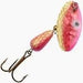 Panther Martin 2 1/16 Oz - SpinnersPanther MartinPink LadyFreshwater023634347334FishAndSave