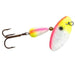 Panther Martin 2 1/16 Oz - SpinnersPanther MartinSunfishFreshwater023634347457FishAndSave