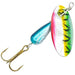 Panther Martin 4 1/8 Oz - SpinnersPanther MartinTiger GreenBass023634331425FishAndSave