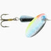 Panther Martin 4 1/8 Oz - SpinnersPanther MartinFish Scale BlueBass023634353403FishAndSave