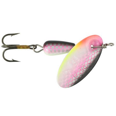 Panther Martin 4 1/8 Oz - SpinnersPanther MartinFish Scale PurpleBass023634353526FishAndSave