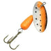 Panther Martin 4 1/8 Oz - SpinnersPanther MartinSpeckled Orange SilverBass023634353878FishAndSave