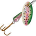 Panther Martin 4 1/8 Oz - SpinnersPanther MartinRainbow Trout HolographicBass023634510363FishAndSave