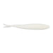 Pautzke Fire Minnows 2 - 1/2" Pearl Qty 10 - PlasticsPautzkeFreshwater053398009315FishAndSave