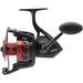 Penn Fierce III 3000 Spinning Reel (Bulk) - Spinning ReelsPennFreshwaterFishAndSave