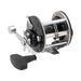 Penn General Purpose Level Wind Fishing Reel 3.4:1 9M - Trolling ReelsPennFreshwater031324000902FishAndSave
