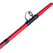 Penn MARBWIII50130C60 Mariner Casting Rods 6' 1 - Pc Extra Heavy - Casting RodsPennFreshwater031324282230FishAndSave